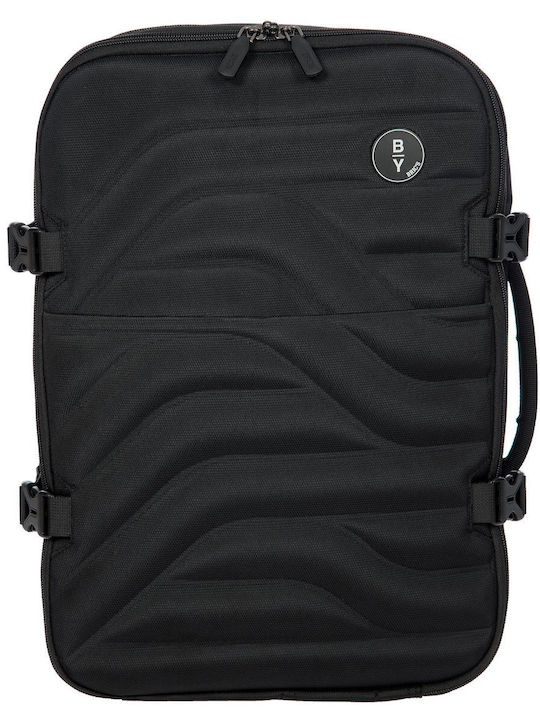 B|Y Bric's Backpack 22lt Μαύρο