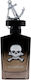 Gulf Orchid Eau de Parfum 100ml