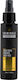Criminals Dear Mafia Body Mist 100ml