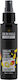Criminals Mango Mix Körpernebel 100ml