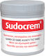 Sudocrem Κρέμα 250gr