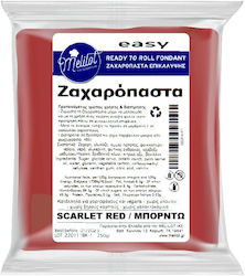 Starfoods Ζαχαρόπαστα