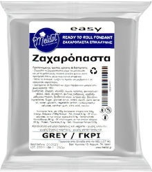 Starfoods Ζαχαρόπαστα
