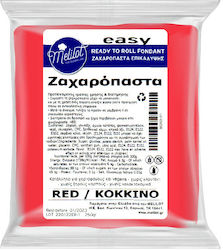 Starfoods 