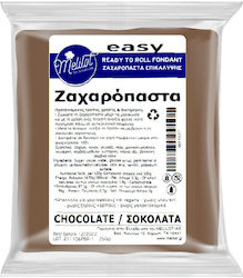 Starfoods Glasuri Fondant 1000gr Maro