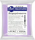 Starfoods Fondant Icing 1000gr Lilac