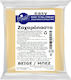Starfoods Fondant Icing 1000gr Beige