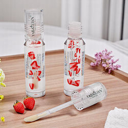 Yabaolian Truth Love Lip Gloss