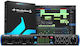 Presonus 1810c