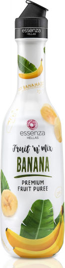 Fruit ’n Mix Banana Puree 1.3kg