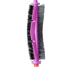 Main Brushes 2 Pieces for Midea Main Brushes 2 Pieces for Midea