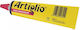 Artiglio Wilbra 25ml 35201001