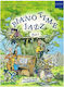 Pauline Hall Piano Time Jazz Book 1