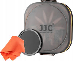 JJC 1000 Филтър за обектив ND 52 мм