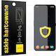 Spacecase 2.5D Tempered Glass (Nothing CMF Phone 1)