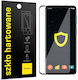 Spacecase 5D Tempered Glass (Moto G42)