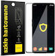 Spacecase 5D Tempered Glass (Oppo A98)