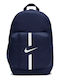 Nike Academy Team Navy Blue