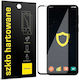 Spacecase 5D Tempered Glass (Moto E13)