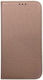 Book Piele Roz (Honor X6a)