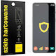 Spacecase 2.5D Tempered Glass (OnePlus Nord 2T)
