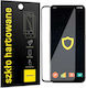 Spacecase 5D Tempered Glass (Oppo A5, Oppo A9 2020)