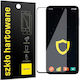 Spacecase 5D Tempered Glass (Samsung Galaxy M35 5G)