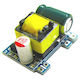 85~265V AC to 5V 3.5W DC Power Supply Isolation