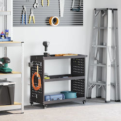 vidaXL Dulap Metalic Scule 874539 vidaXL Dulap Metalic Scule 874539