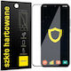 Spacecase 5D Tempered Glass (Huawei Nova 11, Huawei Nova 12S)