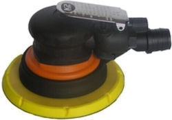 K2 L5312 Exzenterschleifer Luft