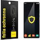Spacecase Hydrogel Screen Protector (Motorola Edge 30 Ultra)
