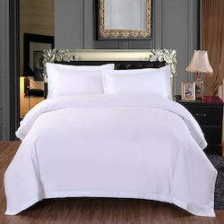 Хотелска Завивка Duvet_Леко_066 Хотелска Завивка Duvet_Леко_066