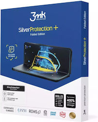 3MK Screen Protector 1pcs (Galaxy Z Fold7) 3MK Screen Protector 1pcs (Galaxy Z Fold7)
