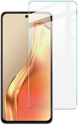Tempered Glass (Poco F7) Tempered Glass (Poco F7)