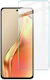 Tempered Glass (Poco F7)