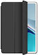 Premium Flip Cover Negra (Huawei MatePad 11 (2021)) K760122587734