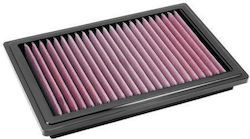 Mercedes-Benz GLE Coupe W167 350e 2.0L 20-21 Dna Air Filter P-me16s25-01