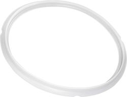 Heinner Silikon Dichtungen Hr-sealring-hpck