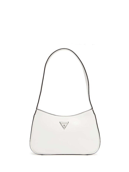 Guess Arnela Top Women's Bag