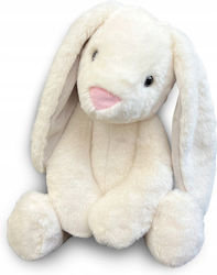 Askato Häschen 40 cm Askato Häschen 40 cm
