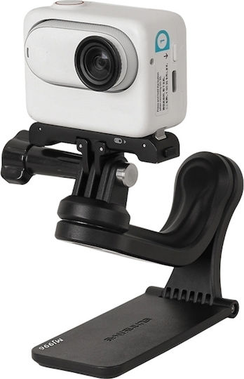 Sunnylife Mj996 Suport Magnetic Rotativ Action 5 Pro 360 X5 Pocket 3