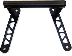 Μπαρακι Gps Cfmoto 700mt '23-'24 800.2536 Cosmo Accessories
