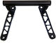 Bar GPS Cfmoto 700MT '23-'24 800.2536 Cosmo Accessories