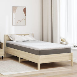 vidaXL Polyester vidaXL Polyester