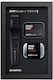 Bart- und Schnurrbartpflegeprodukte Set Zew Men X Remington G10 Trimmer