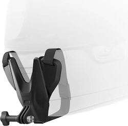 Insta360 Motorcycle Helmet Chin Mount 2.0 CINSEAVV για Insta360