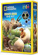 National Geographic Lernspiel Dinosaurier-Ausgrabung