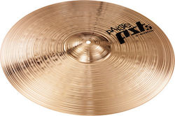 Paiste Pst5 Πιατίνι Ride 20"