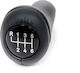 Best-Ka Buton schimbător viteze pentru BMW E39 / E46 / E53 / E60 / E87 / E90 / Magazin online / Z3 / Z4 / X3 / X5 / E30 / E34 / E36 / E91 / E92 Bej